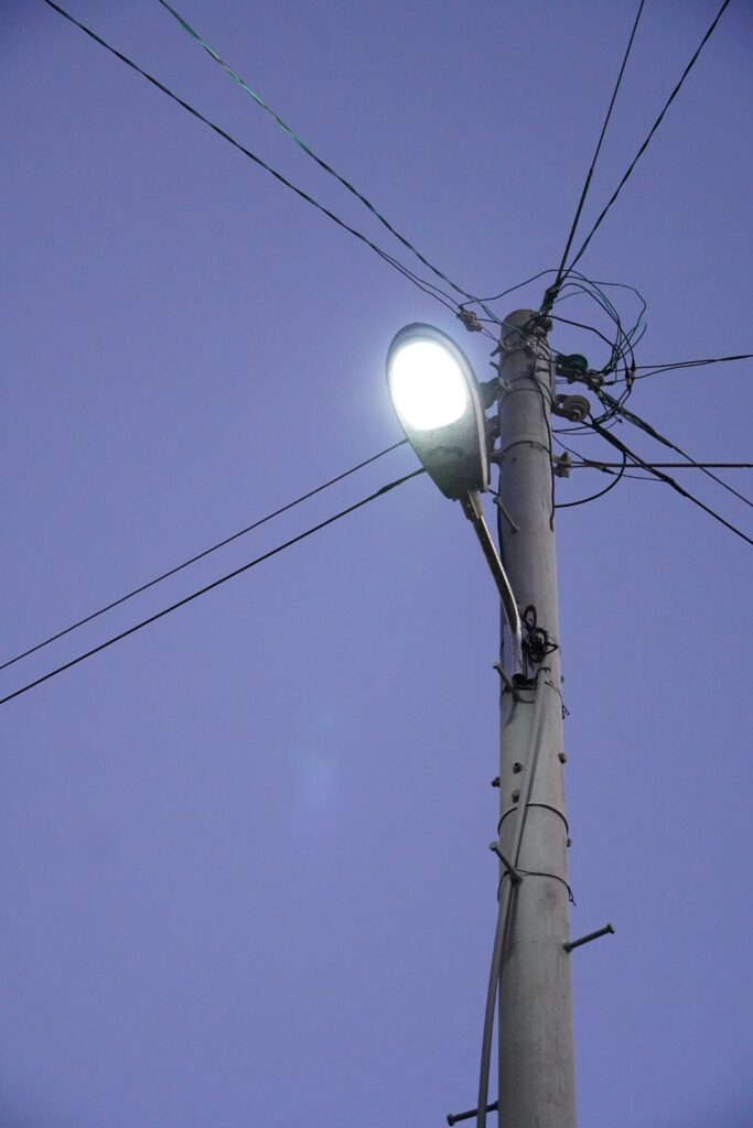 첨성구 진광전자, 5G 통신부품 신규 수출계약 체결